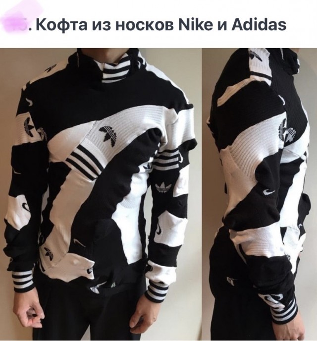Прикольные и просто красивые картинки 01.09.2023