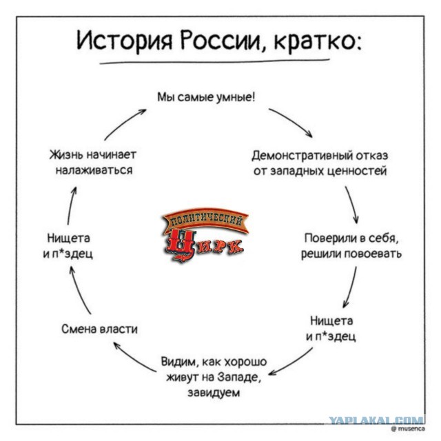 На СВО погиб многодетный отец из Минусинска — жена около года пыталась вернуть его домой, а губернатор Красноярского края обещал «доделать» работу по нему.