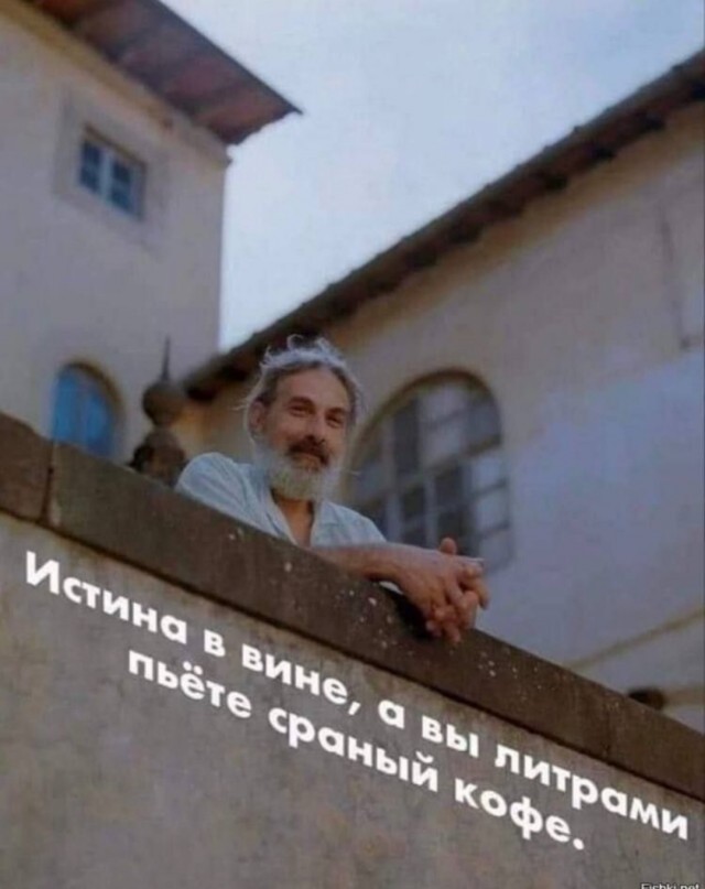 20 картинок