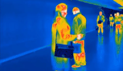 Глава МВФ: всех нещадно штрафовать за использование энергии