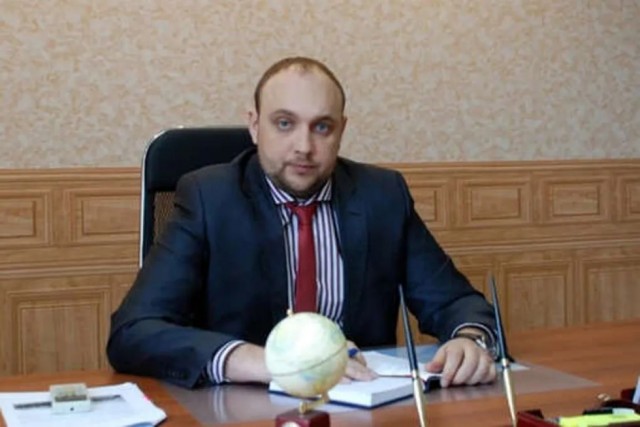 На концерте Басты избили замминистра транспорта Подмосковья