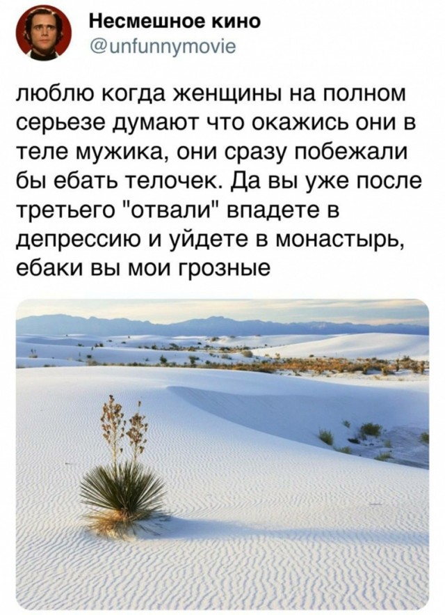 Так себе картинки 06.01.24