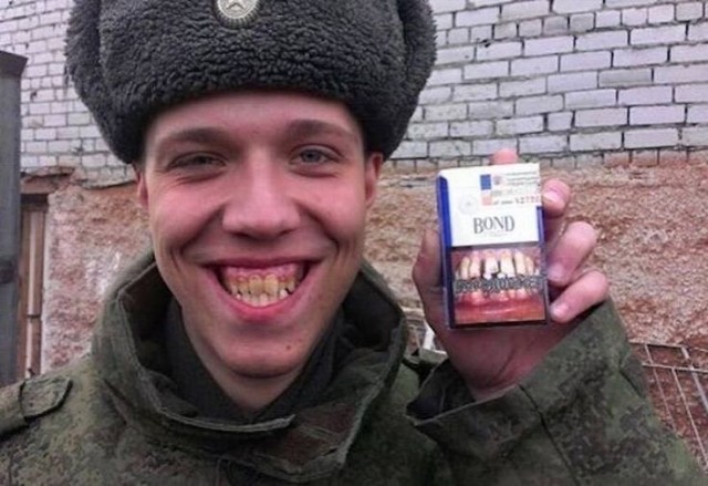 Весёлый полтишок 18.01.24