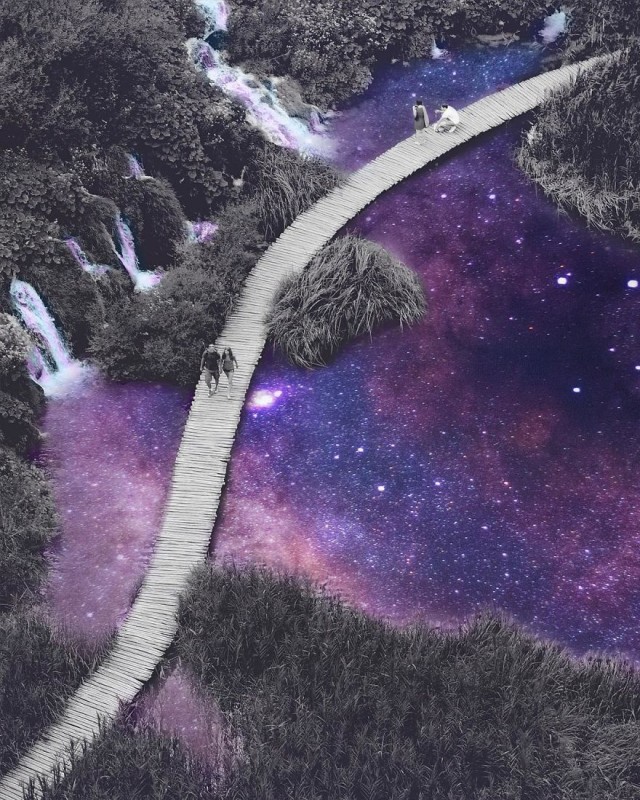 Литературный конкурс "Драма"