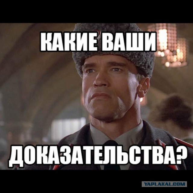 Мужчины боятся красивых женщин как огня. Что делать?