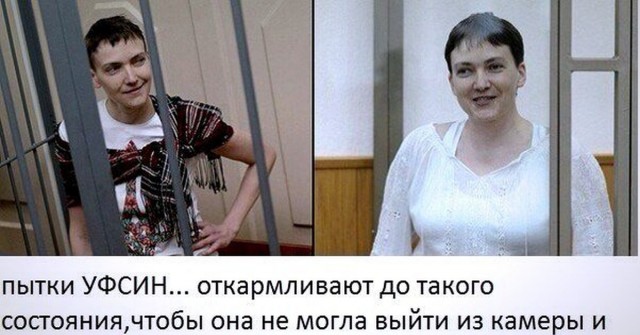 ⚡️ Алексей Навальный умер в исправительной колонии «Полярный волк» в посёлке Харп