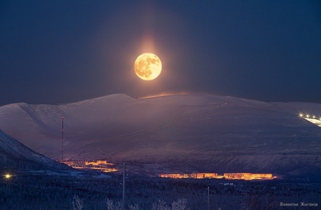 ФотоВинегрет из 60 пикч