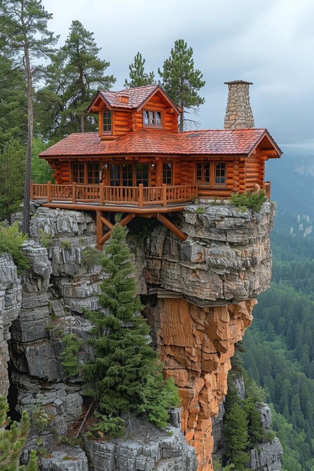 ФотоВинегрет