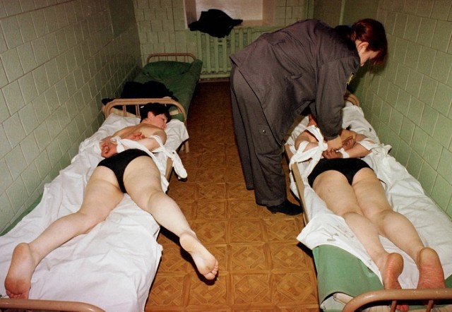 Смешал, но не взбалтывал: 04.05.24