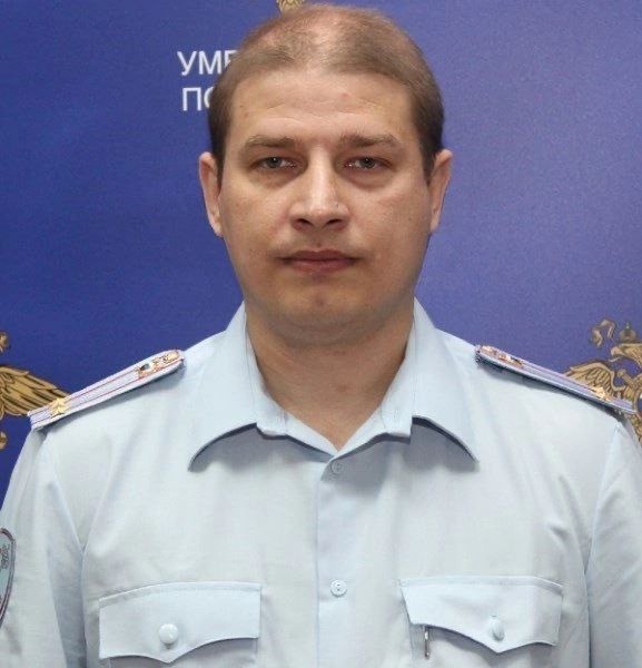 Задержаны еще одни предатели