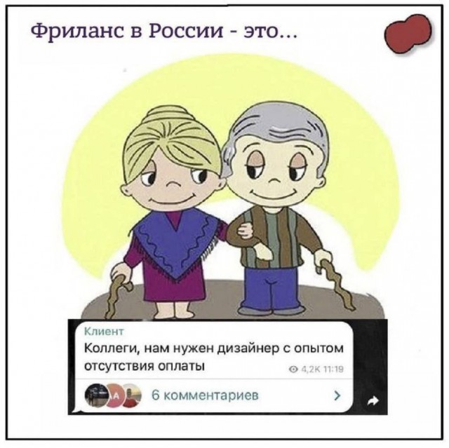 Всего понемногу. От 22.05.2024
