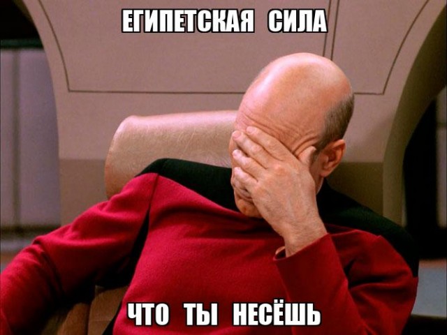 10 фильмов, которые вышли 30 лет назад