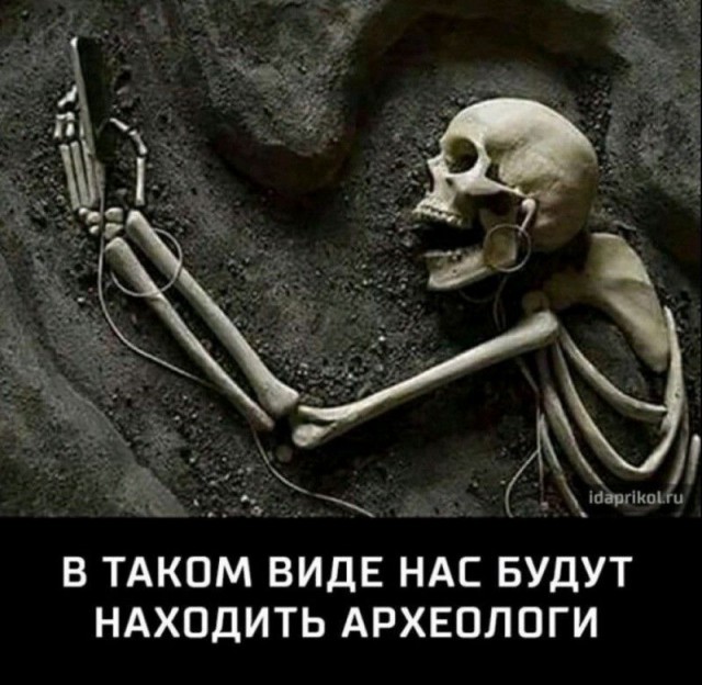 19153724.jpg
