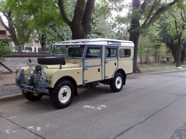 Игра на ЯПе: Угадай АВТО-6