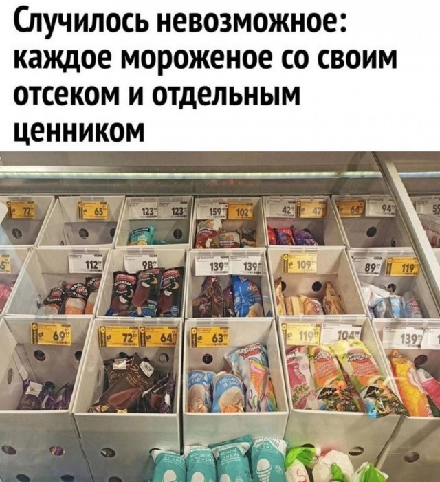 Нуштош 30.09.2024