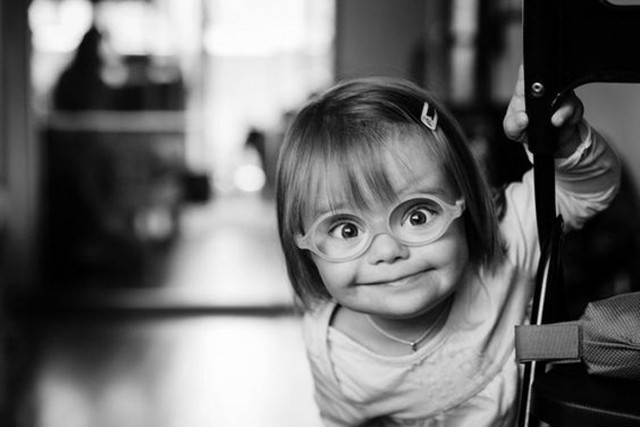 Прикольные и просто красивые картинки 04.10.2024