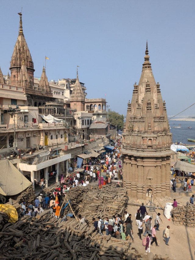 Бутан, таинственный Бутан