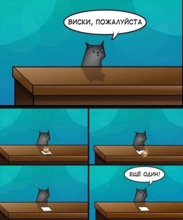 Картинки разные