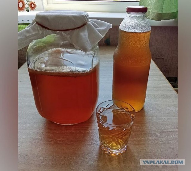 Производители газировки начали массово убирать сахар из напитков