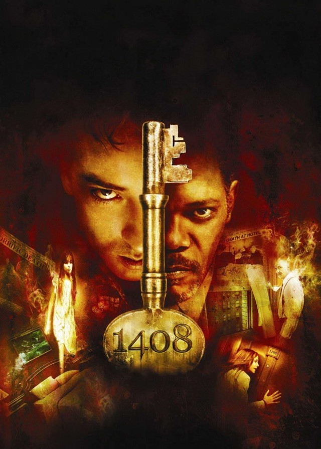 12 лучших фильмов ужасов про петлю времени