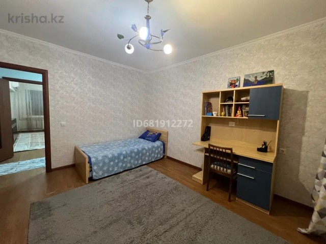 Продам квартиру в Алматы, Казахстан.