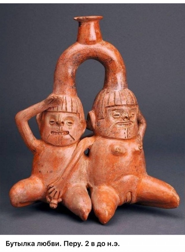 А где Цой?