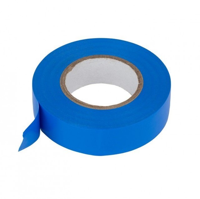 Грустный осенний пост