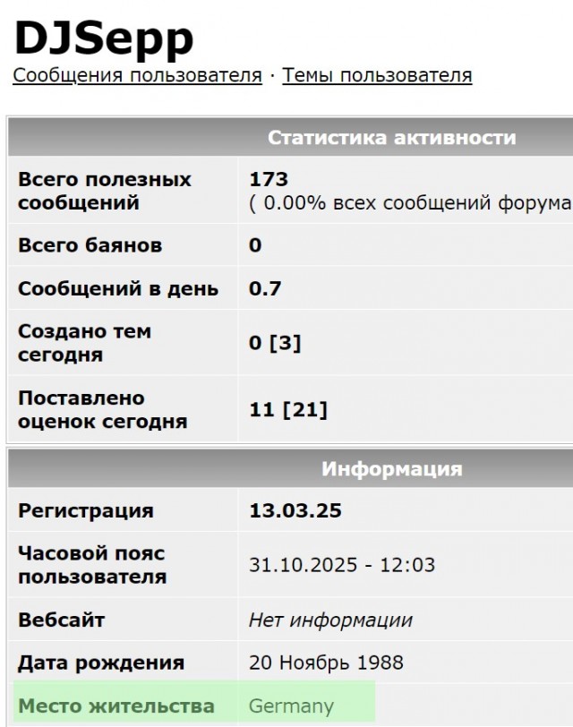 Улыбка перед расстрелом