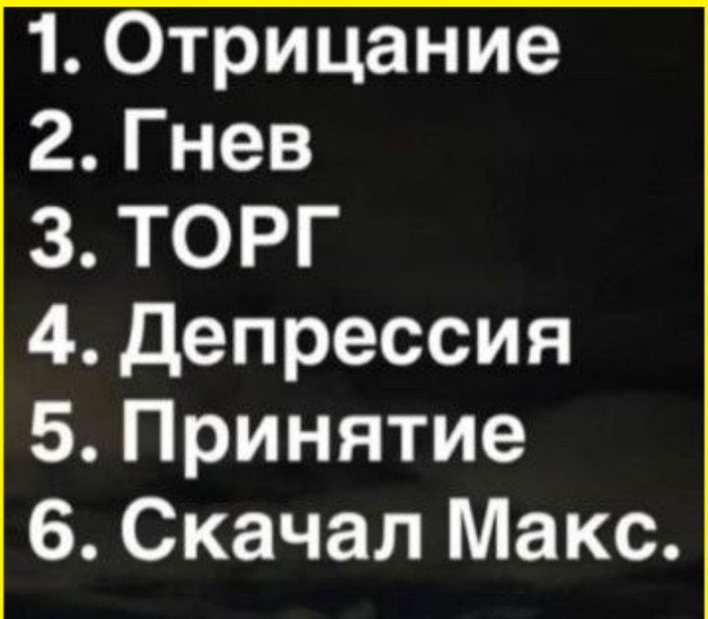 Воскресные картинки