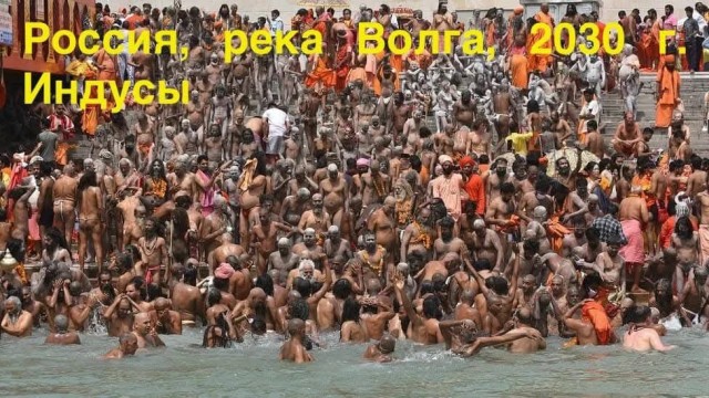 Картинки для деградации 102 (разной степени свежести)