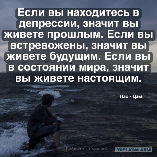 Картиночки, баянчики 11 декабря