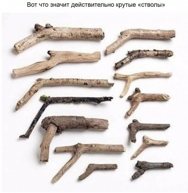 Вдохновляющие 90-е, которые дарили надежду на светлое будущее. А не все это