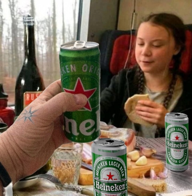 Фотожаба нашего ЯПовчанина Mehanik75