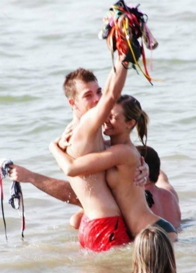 Картиночки на 15.01.2026