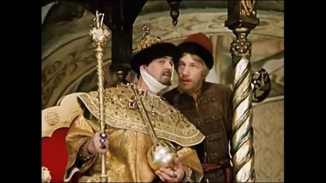Иранский аятолла Ширази объявил джихад (священная война) против США и Израиля.