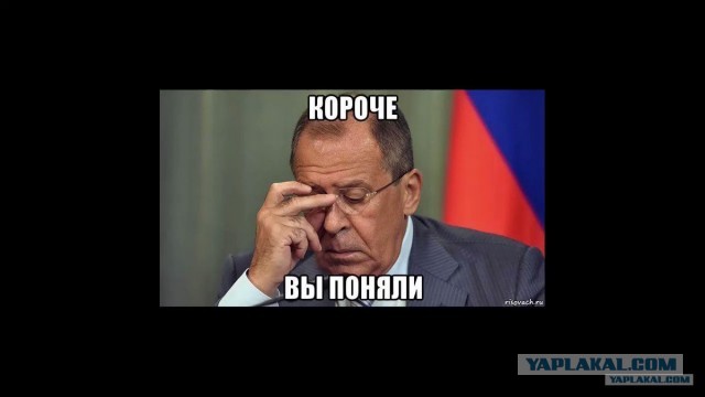 Угадайте какое слово зацензурили в советском фильме "Максим Перепелица"