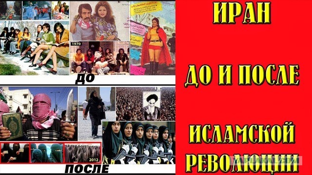 Почему у Израиля есть право обладать ядерным оружием, а у других стран Ближнего Востока — нет?