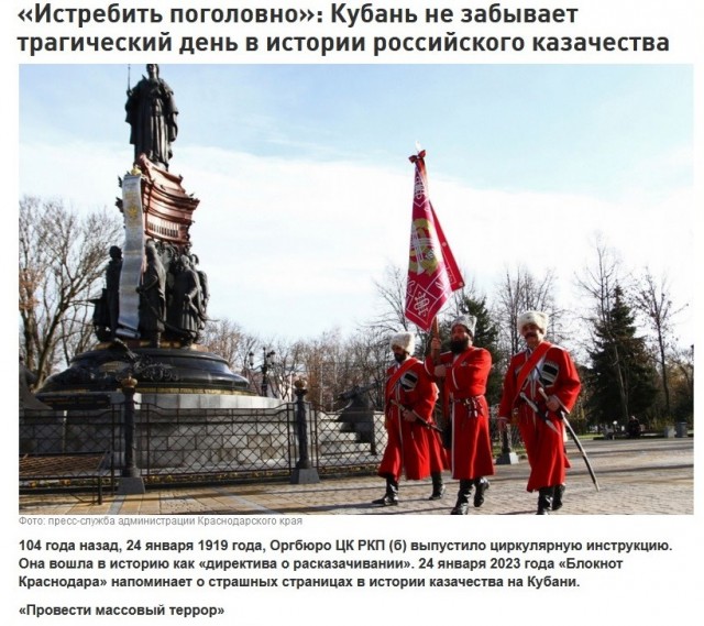 Мобилизация "на 500-700 тысяч человек" сегодня нужна только для создания резерва