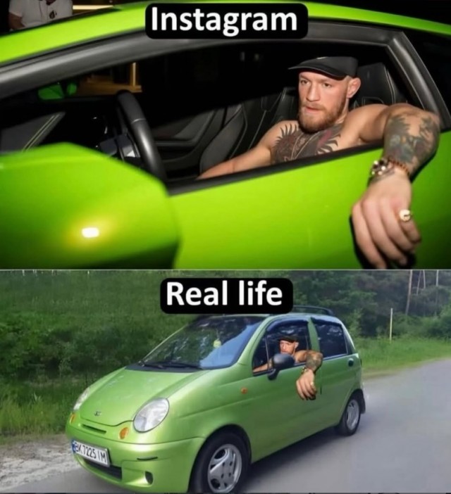 Веселые картинки в пятницу (24.04)