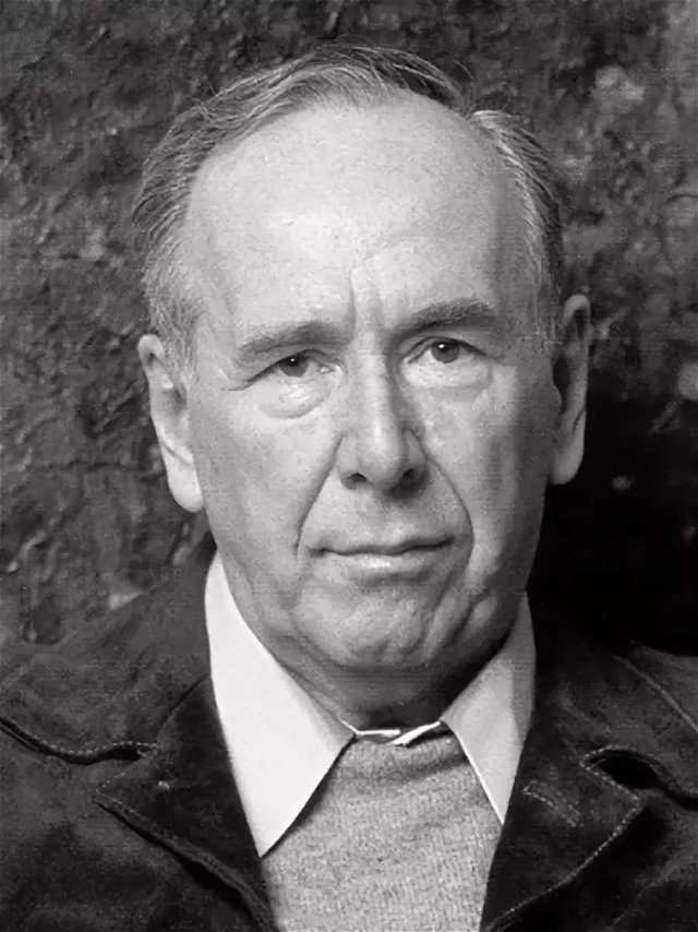 Интересные снимки известных людей 28.04.26