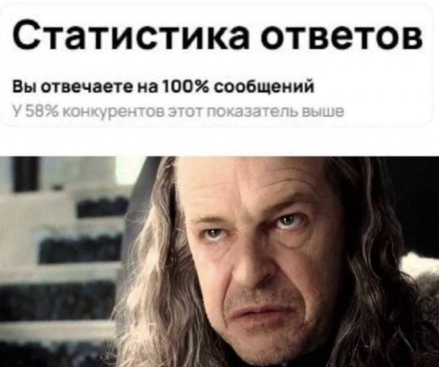 Картиночки, баянчики 14 мая