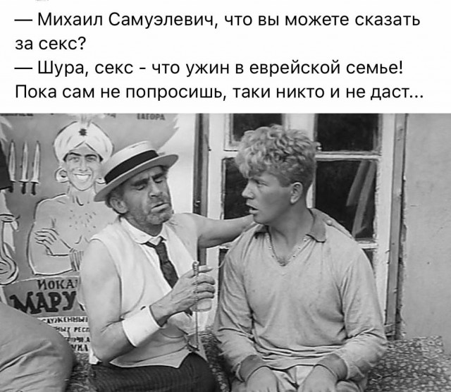 Картинки для деградации 210 (разной степени свежести)