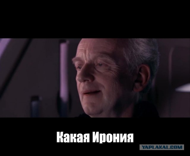 «Посмертное ЭКО — это чудовищно»