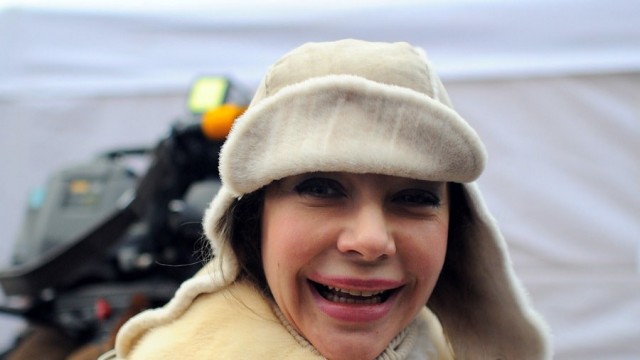 Александр Невский потерял почти 19 миллионов долларов из-за провала своих фильмов со звёздами Голливуда