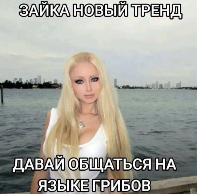 Веселое настроение в картинках 10.08.26