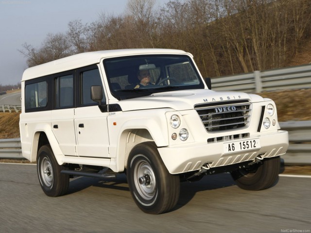 Игра на ЯПе: Угадай АВТО-7