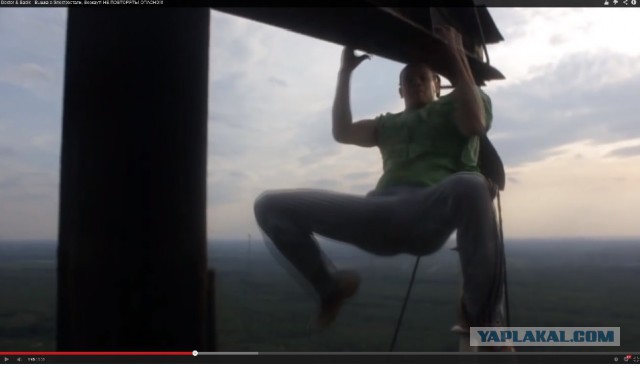 Русские бухают?