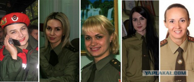 Белорусские спецвойска.