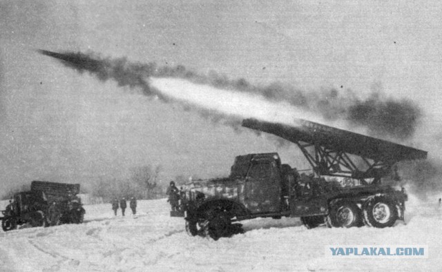Градом - по укропу
