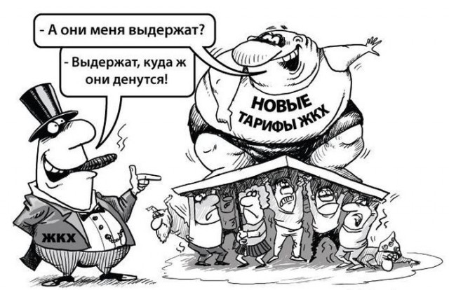 Не юкки ради, улыбки для...